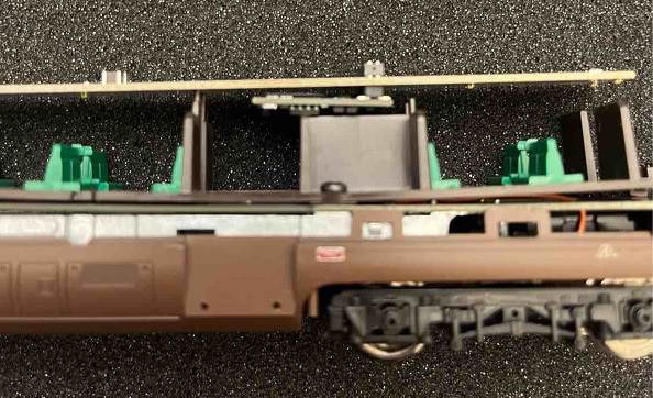 1001DA90-21E1-45E8-BC15-C58573BFA115.jpeg