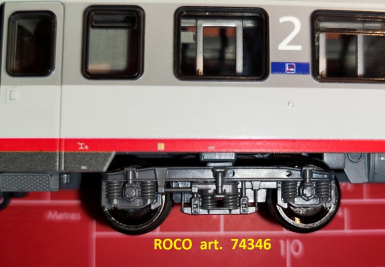 Roco 74346.jpg