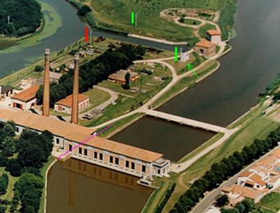 Idrovora Codigoro.JPG