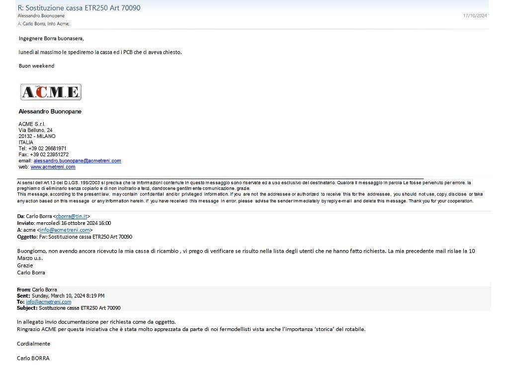 email acme.jpg