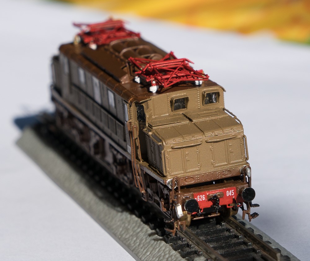 E626 _8.jpg