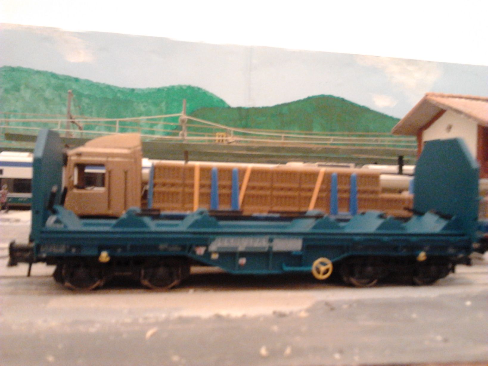 2012-08-09 22.47.31.jpg