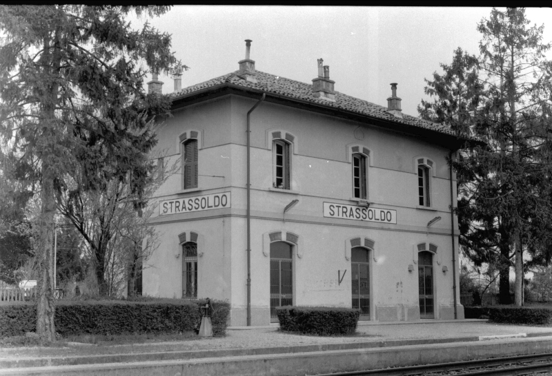 Stazione.jpg