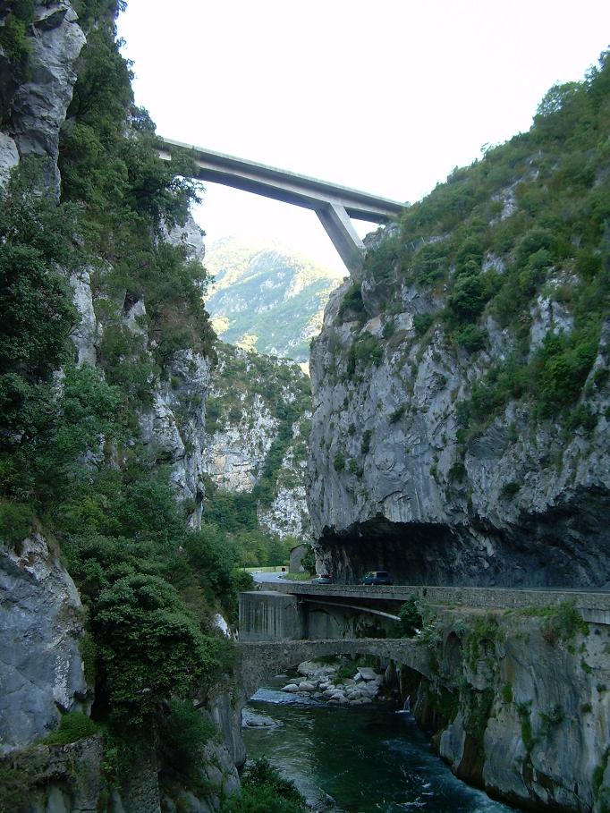 ponte.JPG