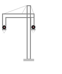 segnale portale--.jpg