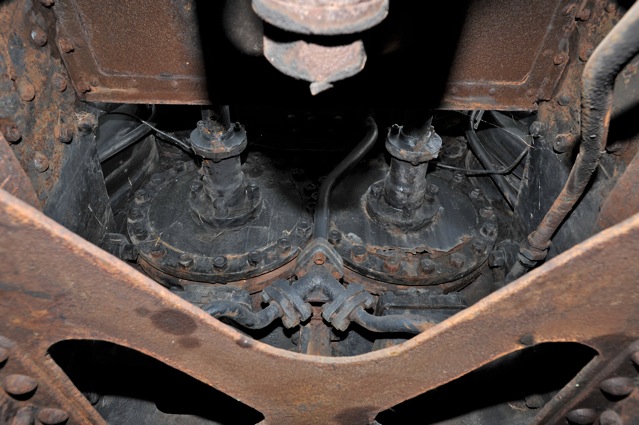 DSC_5412.jpg