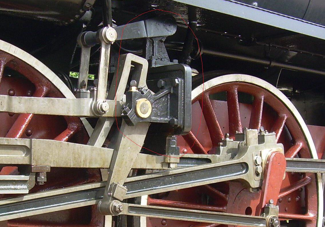 dist1.jpg