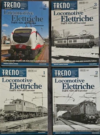 Locomotive elettriche.jpg