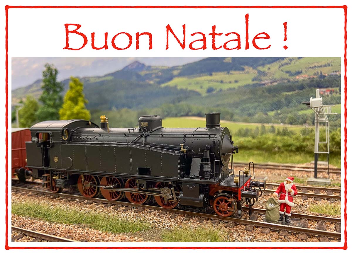 Auguri Natale 2024.jpg