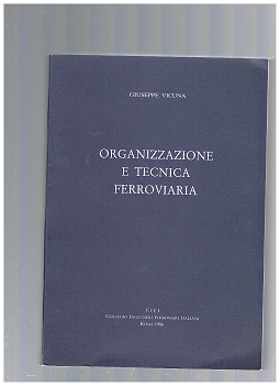 Digitalizzato_20241226 (13).png