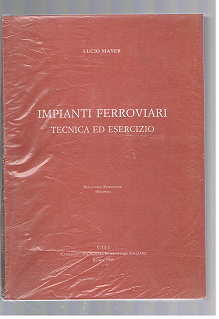 Digitalizzato_20241226 (14).png