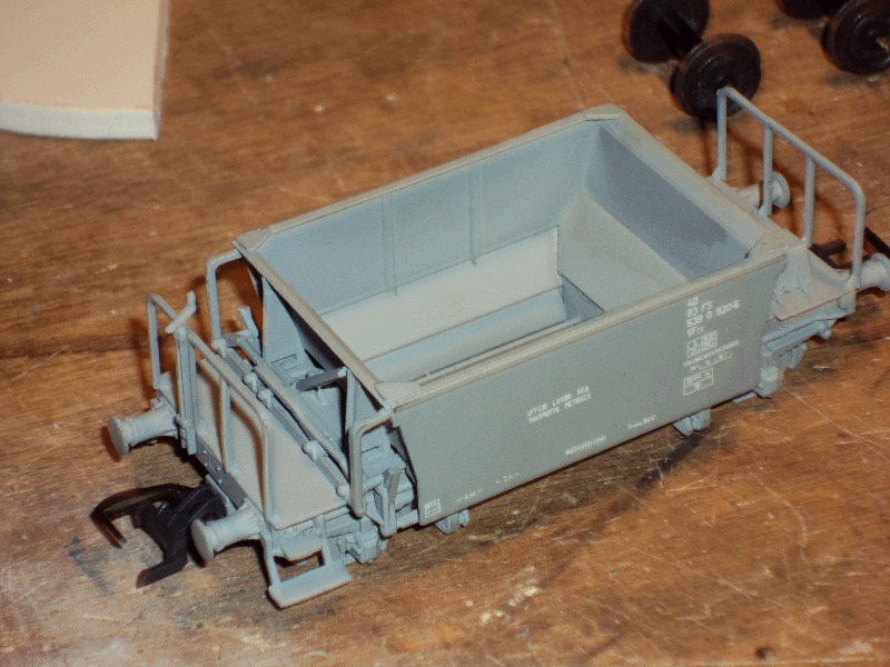 Vfcc F.JPG