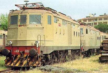 424.jpg