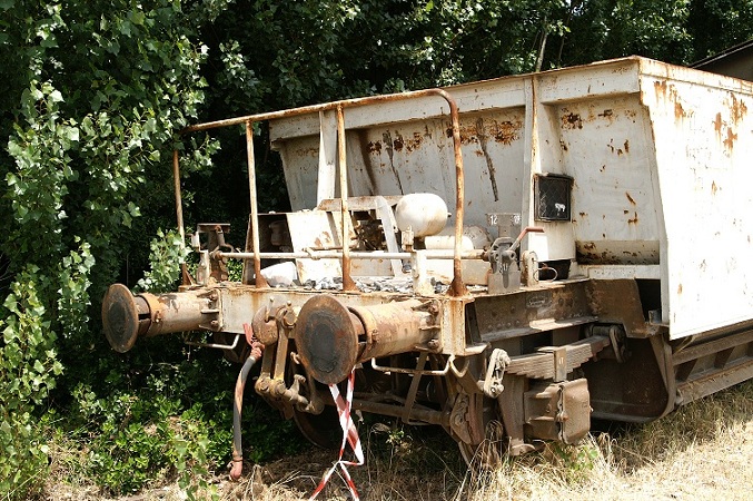 PICT7043.JPG