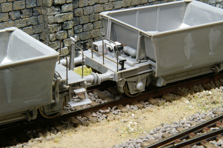 PICT8427.JPG