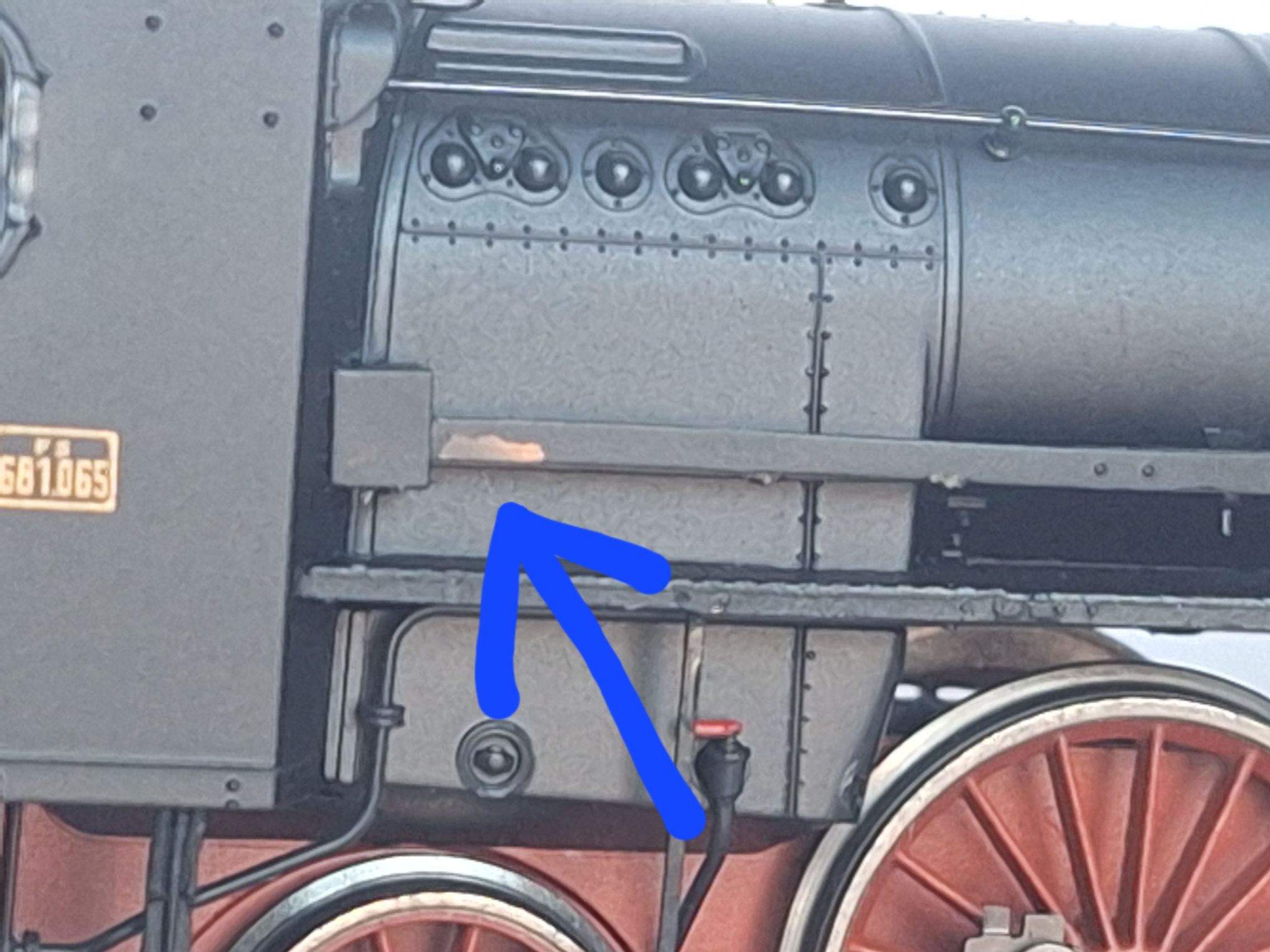 1000032037.jpg