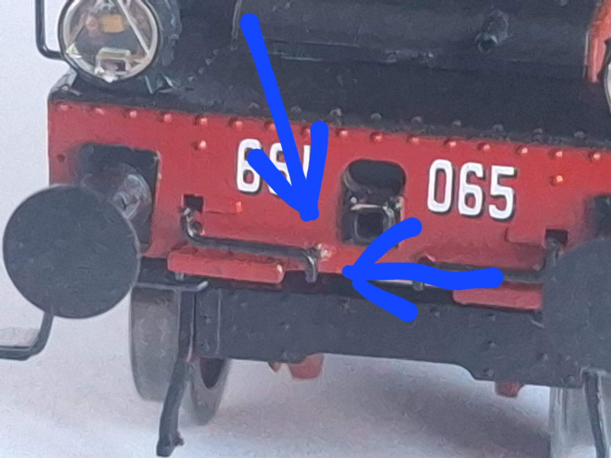 1000032045.jpg