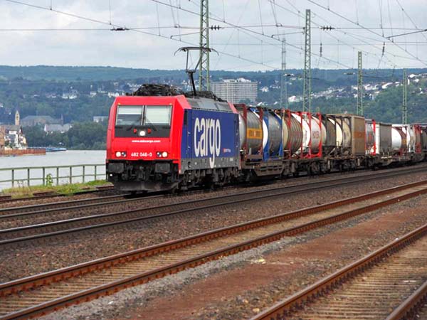 sbb482-046_0100910_Ehrenbrtstn-JK-600.jpg