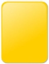 cartellino giallo 150dpi.jpg