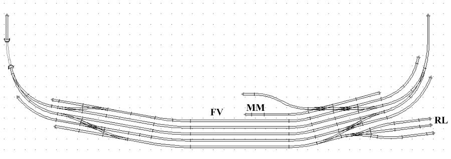 Progetto modificato.jpg