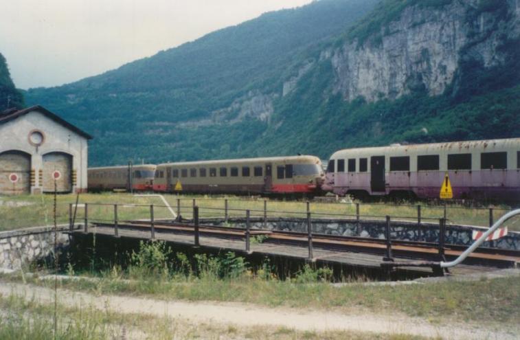primolano .jpg
