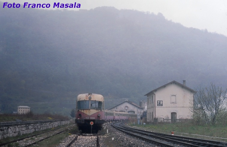 Primolano 695.JPG