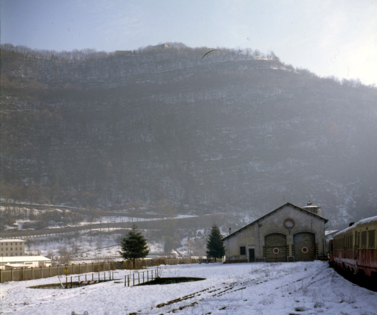 primolano 10.jpg