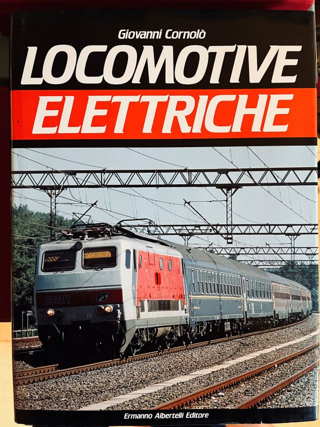 Loco Elettriche_S.jpg