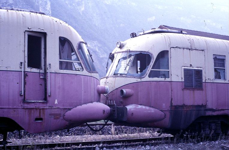 Primolano 1 novembre 1988 1338136269.jpg