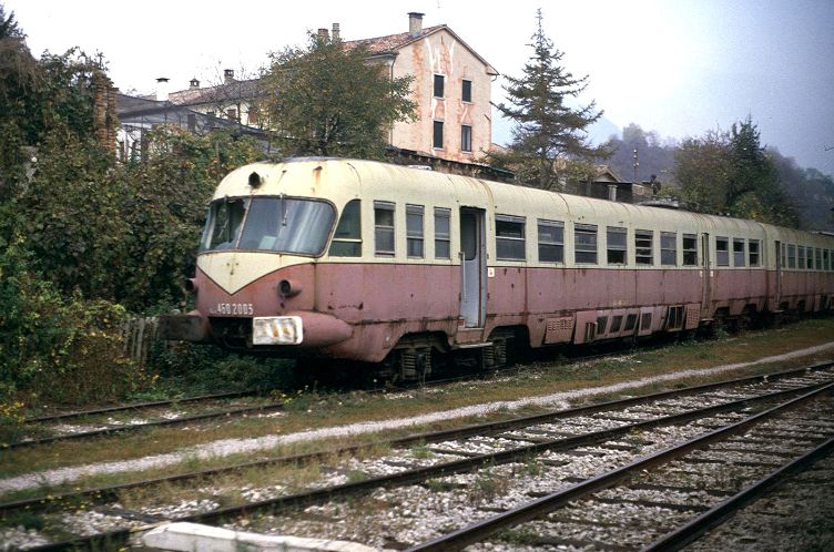 Alano Fener.jpg