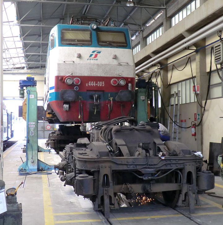 CIMG6428B.JPG