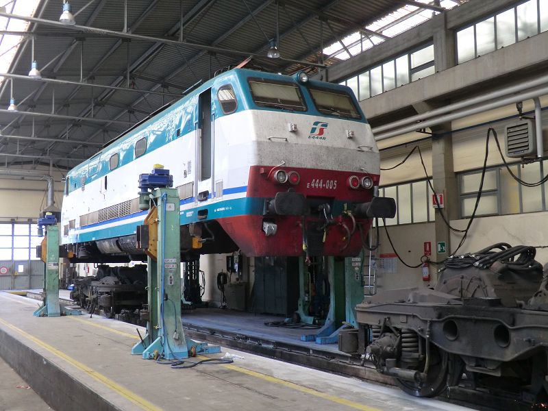 CIMG6411B.JPG