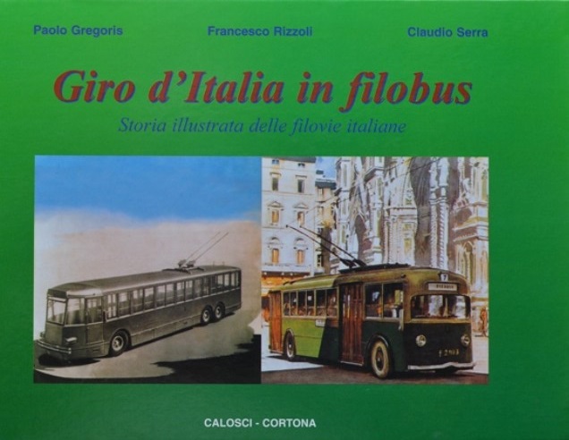 giro-d-italia-in-filobus.jpg