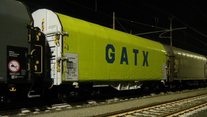 Shimmns GATX.jpg