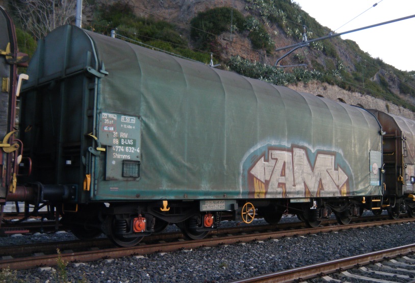 Shimms SNCB.jpg