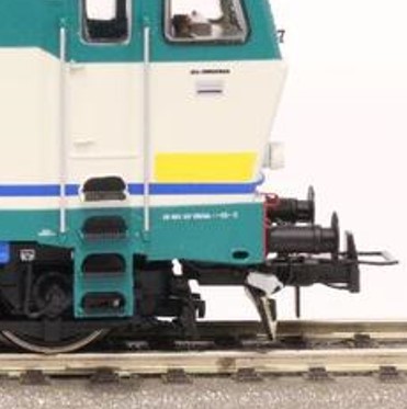 hr2967.jpg