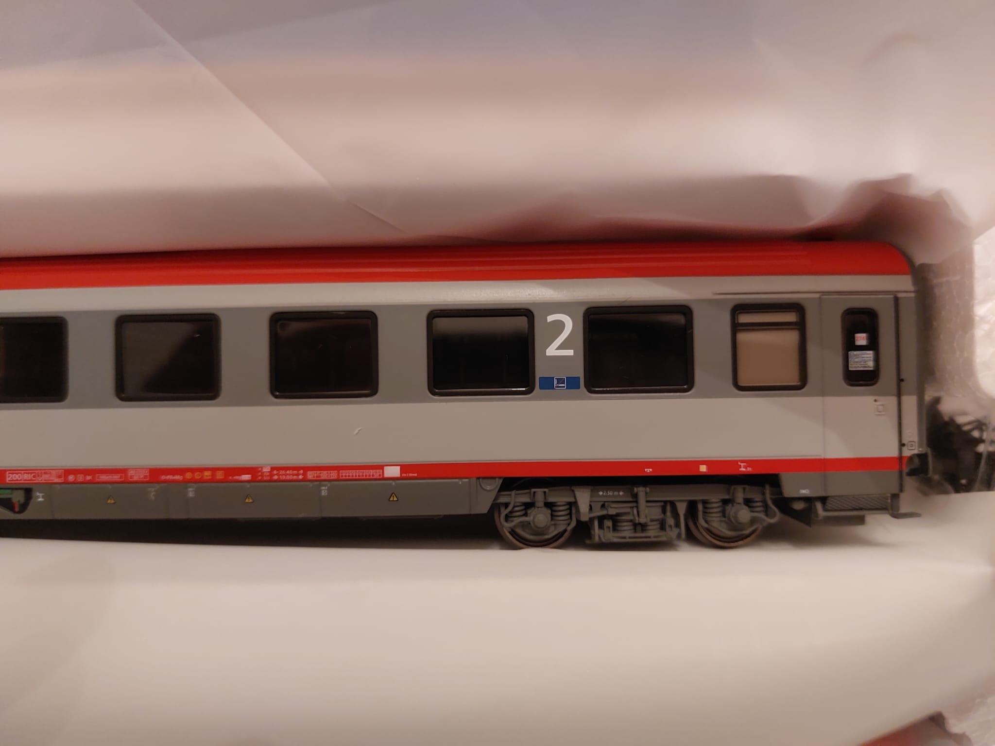 WhatsApp Image 2025-02-21 at 17.57.08 (2).jpeg