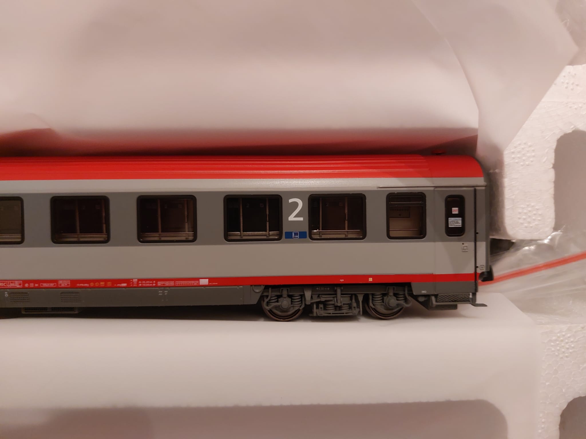 WhatsApp Image 2025-02-21 at 17.57.08 (1).jpeg