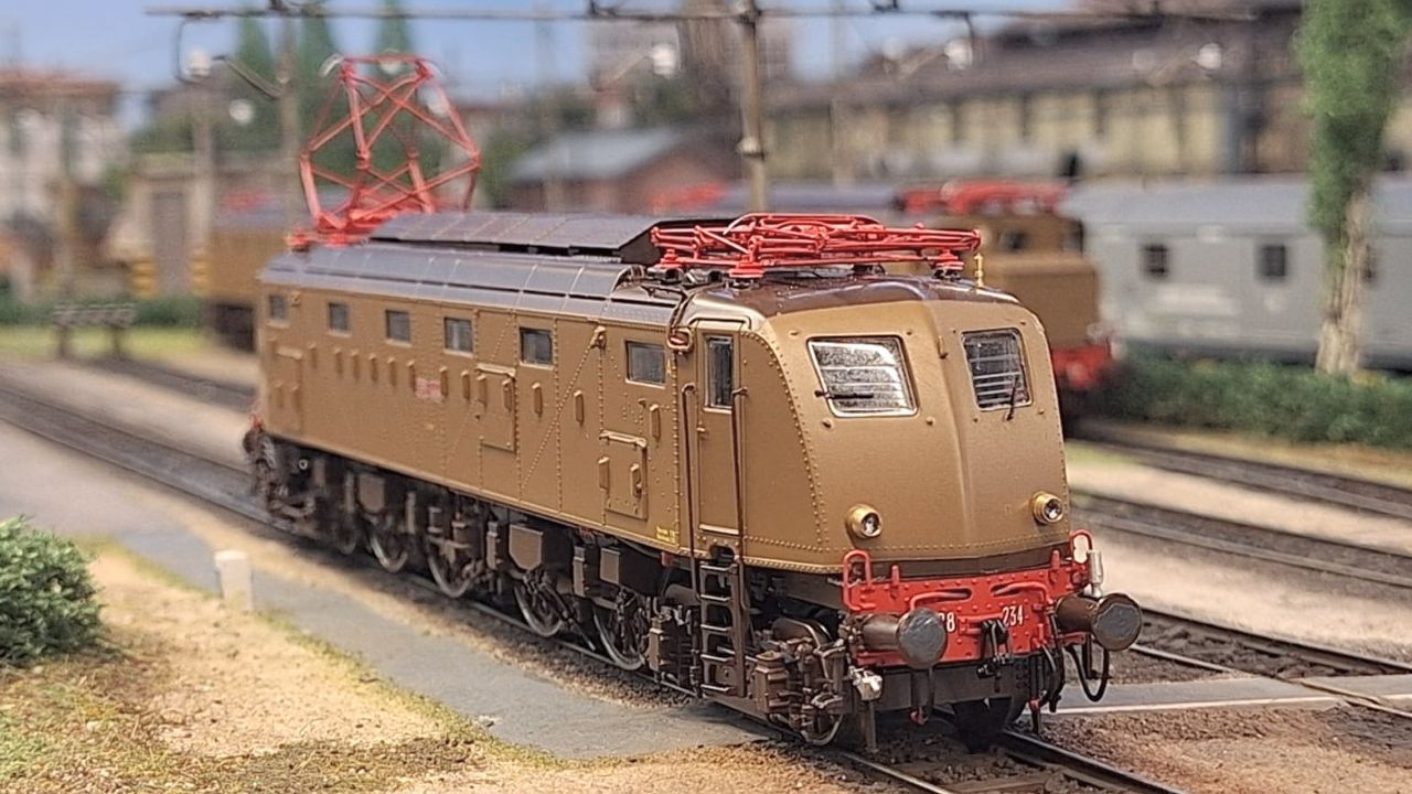 2s.jpg
