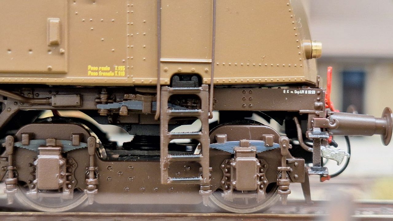 6s.jpg