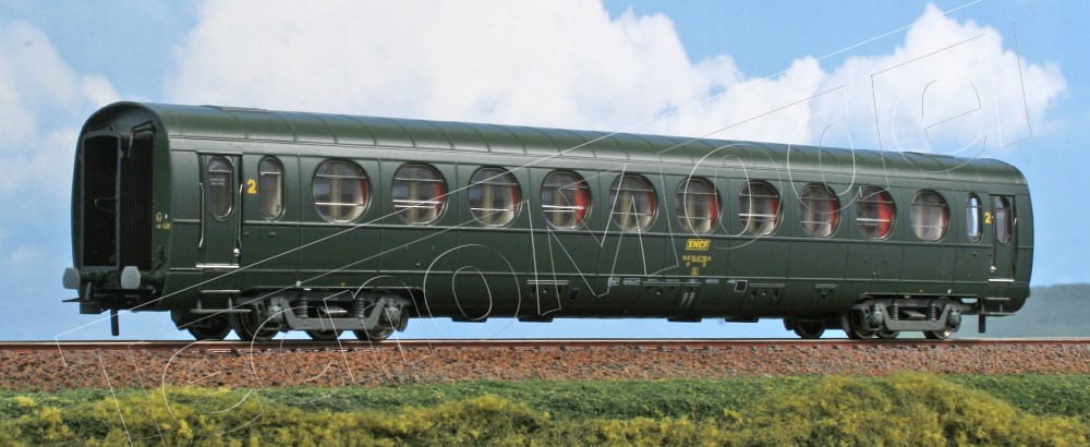 78215-0.jpg