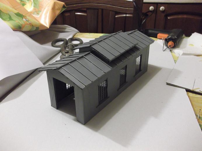 DSCF2139.JPG