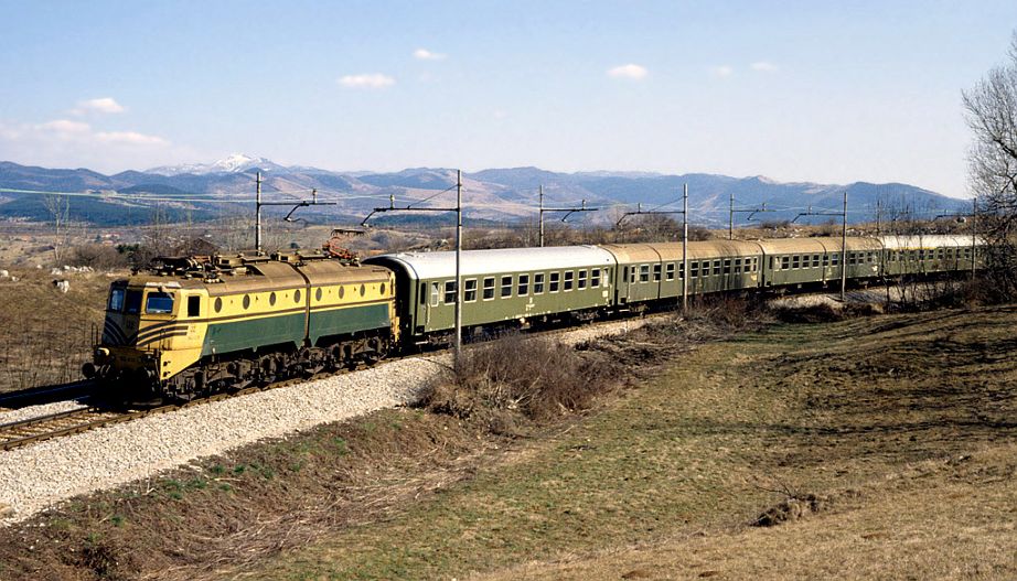 k2_52128-de321db9d_rid.jpg