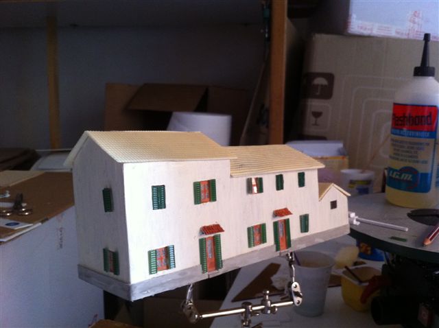 casa rurale 03.jpg