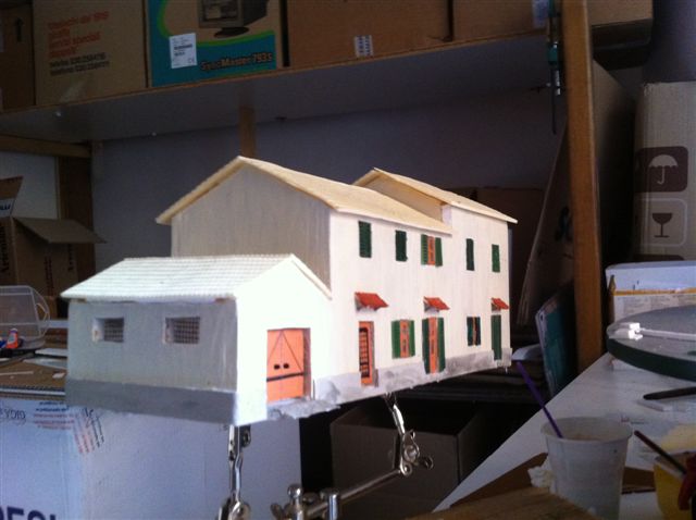 casa rurale 02.jpg