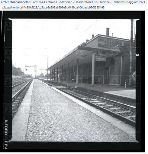 Abano in BN da sito Fondazione FS - ridotta al 70 percento.png