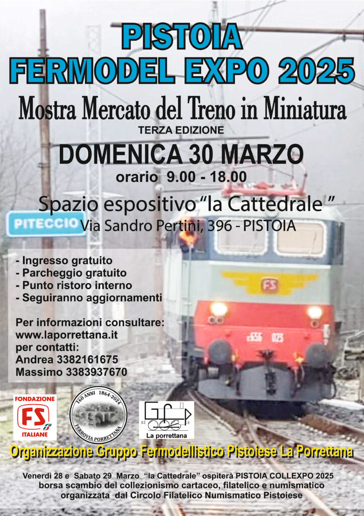 volantino-porrettana-marzo-2025-724x1024.jpeg