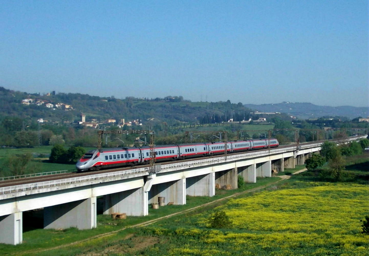 etr 600 reggello.jpg