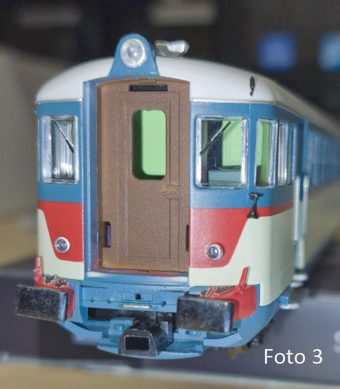 773-2.jpg