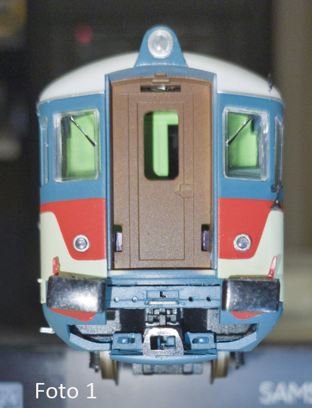 773-1.jpg